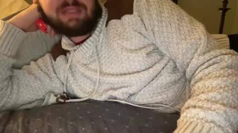 SureThing online show from 11/27/25, 03:08