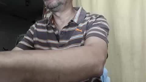 sweetcuervo independent model online show from 12/08/24, 06:43