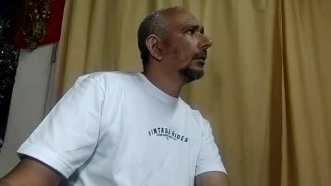 sweetcuervo independent model online show from 12/29/24, 05:21