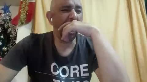 sweetcuervo independent model online show from 01/04/25, 04:23