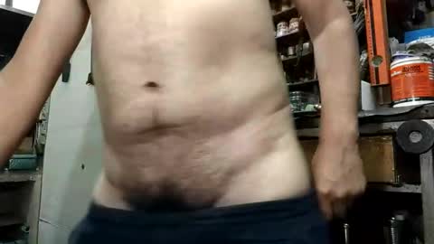 sweetcuervo independent model online show from 01/25/25, 05:29