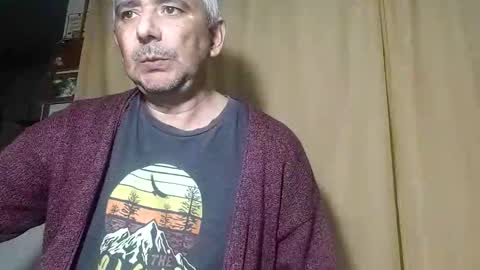 sweetcuervo independent model online show from 10/18/25, 02:14