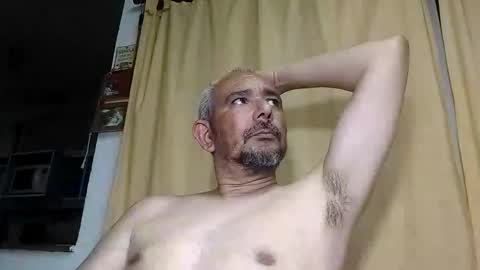 sweetcuervo independent model online show from 01/07/26, 04:59