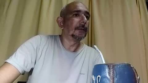 sweetcuervo independent model online show from 03/29/26, 05:40