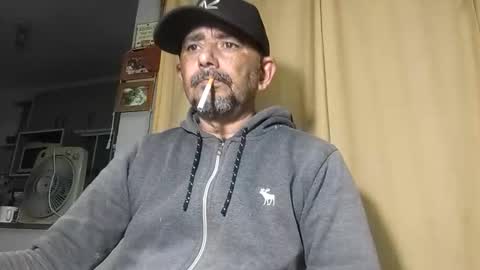 Snapshot of sweetcuervo chatting on 04/09/26, 02:44 sweetcuervo independent model online show from 04/09/26, 02:44