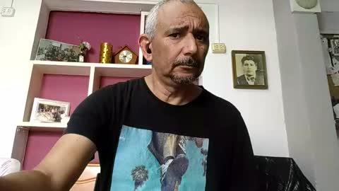 Snapshot of sweetcuervo chatting on 04/17/26, 04:54 sweetcuervo independent model online show from 04/17/26, 04:54