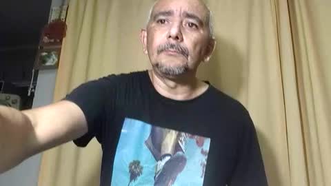 Snapshot of sweetcuervo chatting on 04/18/26, 05:33 sweetcuervo independent model online show from 04/18/26, 05:33