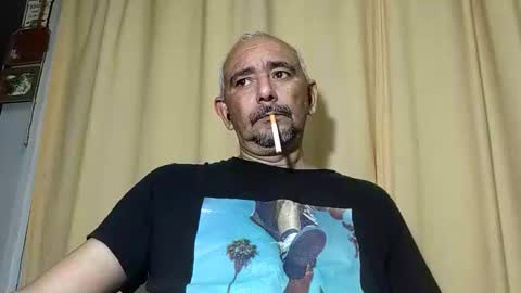 Snapshot of sweetcuervo chatting on 04/20/26, 03:42 sweetcuervo independent model online show from 04/20/26, 03:42