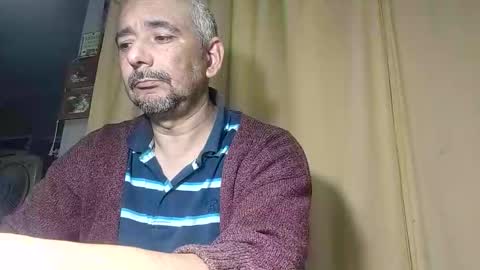 Snapshot of sweetcuervo chatting on 04/22/26, 02:03 sweetcuervo independent model online show from 04/22/26, 02:03