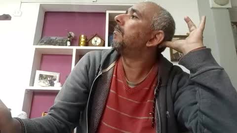 Snapshot of sweetcuervo chatting on 04/27/26, 05:55 sweetcuervo independent model online show from 04/27/26, 05:55