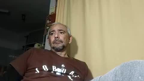 Snapshot of sweetcuervo chatting on 05/16/26, 03:58 sweetcuervo independent model online show from 05/16/26, 03:58