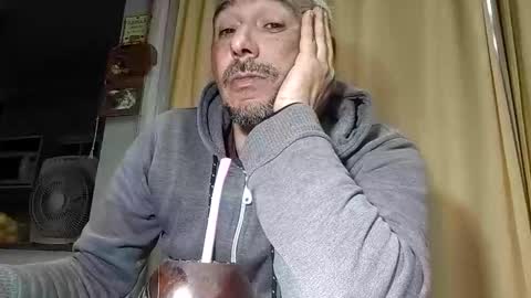 Snapshot of sweetcuervo chatting on 05/17/26, 05:05 sweetcuervo independent model online show from 05/17/26, 05:05