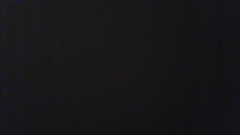 cumpussy online show from 01/14/26, 03:45