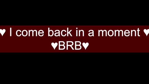 M I A online show from 01/21/25, 03:54