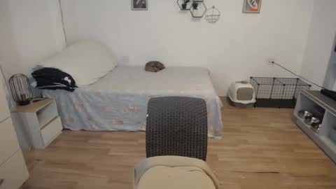 Snapshot of sweetcuteangel chatting on 12/05/24, 08:44 angel 3 online show from 12/05/24, 08:44