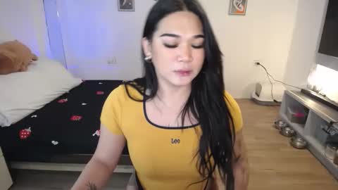 Snapshot of sweetcuteangel chatting on 01/30/25, 09:25 angel 3 online show from 01/30/25, 09:25