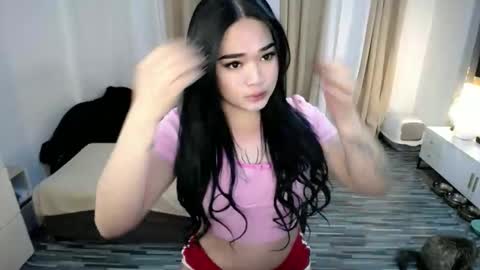 Snapshot of sweetcuteangel chatting on 11/30/25, 11:14 angel 3 online show from 11/30/25, 11:14