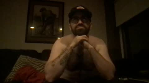 Snapshot of sweetd415 chatting on 11/03/25, 03:08 Harry Loverboy online show from 11/03/25, 03:08