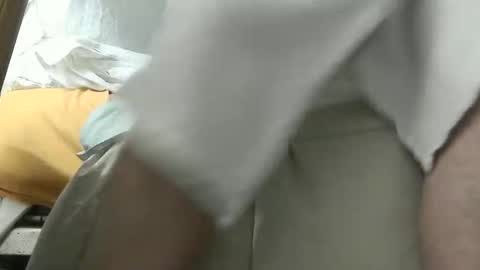 Snapshot of sweetdaddyit chatting on 05/15/26, 10:39 sweetdaddyit online show from 05/15/26, 10:39