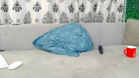 Snapshot of sweetdaiana23 chatting on 02/03/26, 01:37 Daiana Onlyfans - Blonddaiana online show from 02/03/26, 01:37