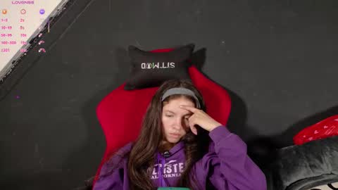 Snapshot of sweetdam12 chatting on 11/06/25, 08:21 sweetdam12 online show from 11/06/25, 08:21