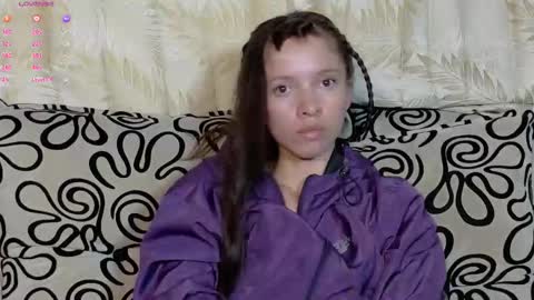 Snapshot of sweetdam12 chatting on 11/22/25, 09:58 sweetdam12 online show from 11/22/25, 09:58