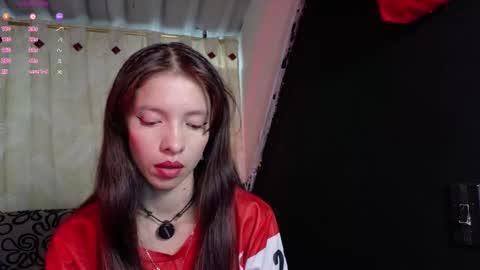 Snapshot of sweetdam12 chatting on 11/24/25, 08:52 sweetdam12 online show from 11/24/25, 08:52