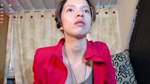 Snapshot of sweetdam12 chatting on 11/27/25, 07:16 sweetdam12 online show from 11/27/25, 07:16