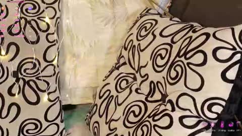 Snapshot of sweetdam12 chatting on 12/03/25, 10:19 sweetdam12 online show from 12/03/25, 10:19