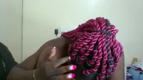 CLARIS online show from 02/20/25, 09:53