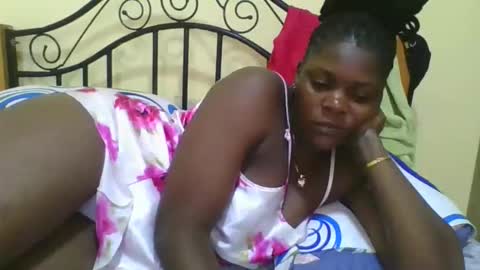 CLARIS online show from 10/20/25, 10:59