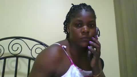 CLARIS online show from 11/03/25, 11:00