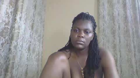 Snapshot of sweetdarkskin chatting on 05/16/26, 10:41 CLARIS online show from 05/16/26, 10:41
