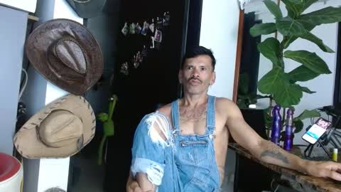 sweetday_19 online show from 03/02/26, 06:14