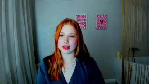 Snapshot of sweetdaylight chatting on 03/02/26, 07:43 sweetdaylight online show from 03/02/26, 07:43