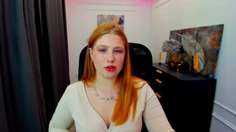Snapshot of sweetdaylight chatting on 05/11/26, 08:06 sweetdaylight online show from 05/11/26, 08:06
