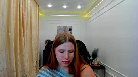 Snapshot of sweetdaylight chatting on 06/14/26, 02:24 sweetdaylight online show from 06/14/26, 02:24