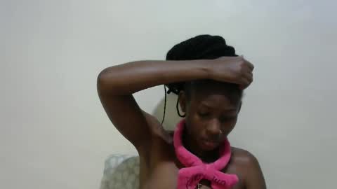 Snapshot of sweetdeee_ chatting on 02/15/25, 05:51 sweetDee online show from 02/15/25, 05:51