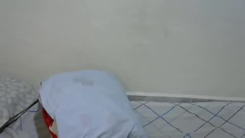 Snapshot of sweetdeee_ chatting on 03/06/25, 07:21 sweetDee online show from 03/06/25, 07:21