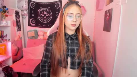 Snapshot of sweetdeemon chatting on 05/07/26, 01:11 Vernica Help me to reach 80 likes thank you online show from 05/07/26, 01:11