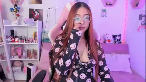 Snapshot of sweetdeemon chatting on 07/17/26, 07:48 Vernica Help me to reach 80 likes thank you online show from 07/17/26, 07:48