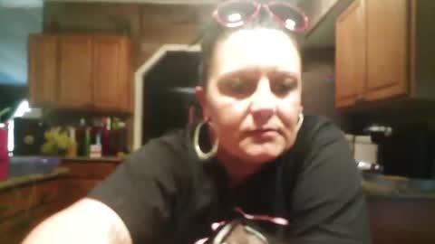 kandy online show from 09/09/25, 06:51