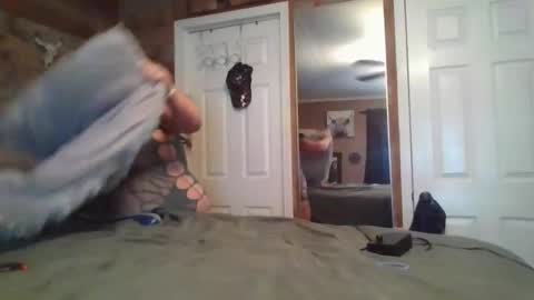 kandy online show from 09/27/25, 10:04