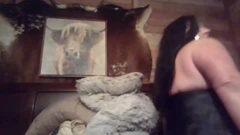 kandy online show from 10/01/25, 05:30