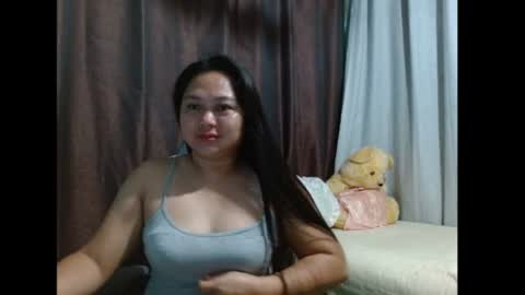 Snapshot of sweetdemurelady chatting on 05/05/26, 08:06 Lynn online show from 05/05/26, 08:06