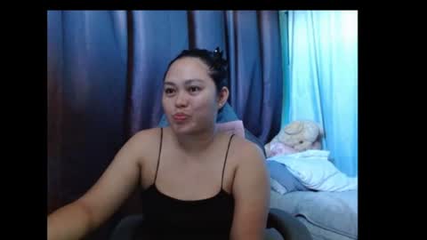 Snapshot of sweetdemurelady chatting on 06/07/26, 07:23 Lynn online show from 06/07/26, 07:23