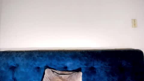 Snapshot of sweetdesaire chatting on 01/11/25, 09:25 Amelia online show from 01/11/25, 09:25