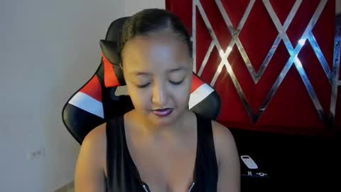 Sweet Desire online show from 02/03/26, 08:47