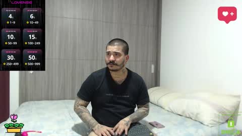 Snapshot of sweetdesires_ chatting on 11/12/25, 10:20 online show from 11/12/25, 10:20