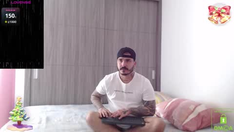 Snapshot of sweetdesires_ chatting on 01/08/26, 03:14 online show from 01/08/26, 03:14